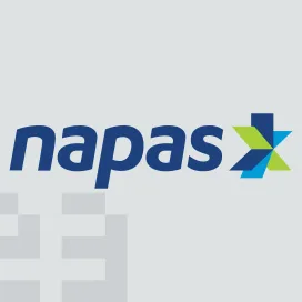 Napas